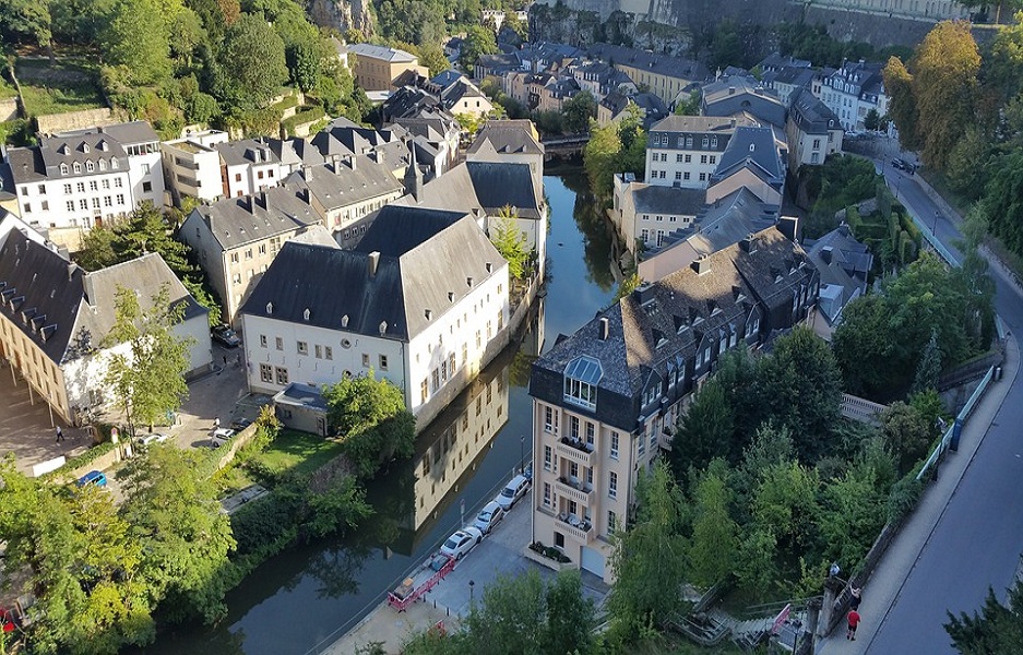 luxembourg-1164663_960_720
