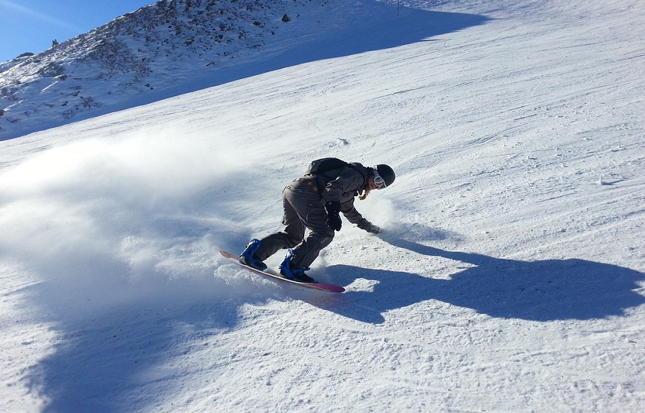 snowboard-227541_960_720