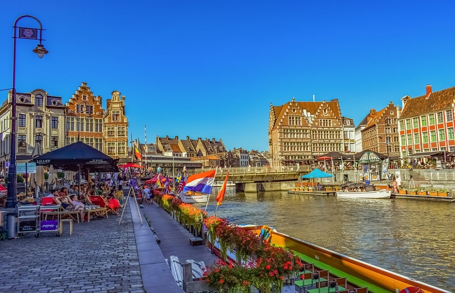 ghent-3640170_960_720